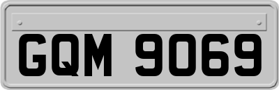 GQM9069