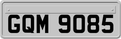 GQM9085