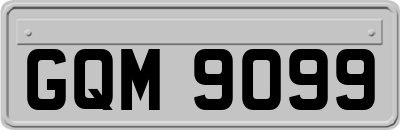 GQM9099