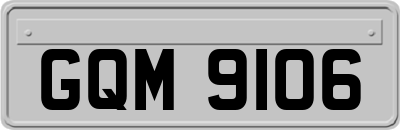 GQM9106