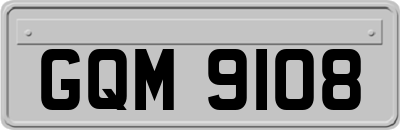 GQM9108