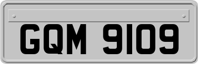 GQM9109