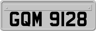 GQM9128