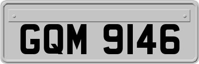 GQM9146
