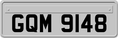 GQM9148