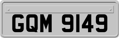 GQM9149