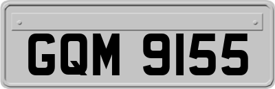 GQM9155