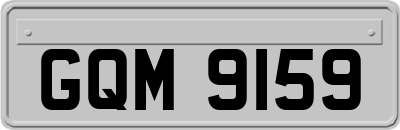 GQM9159