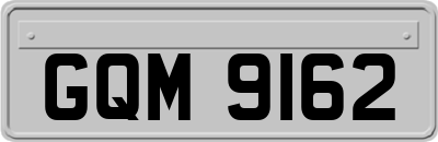 GQM9162