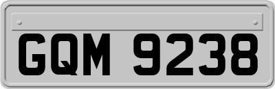 GQM9238