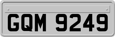 GQM9249