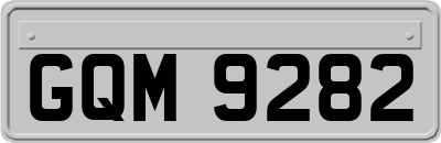 GQM9282