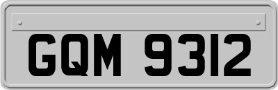 GQM9312