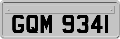 GQM9341