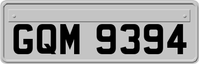 GQM9394