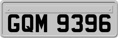 GQM9396