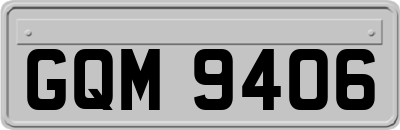 GQM9406