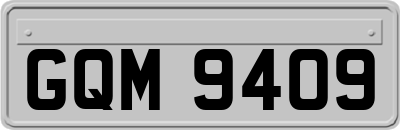 GQM9409