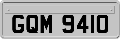GQM9410