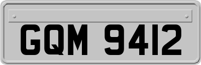 GQM9412