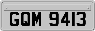 GQM9413