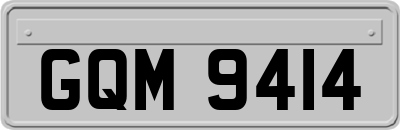 GQM9414