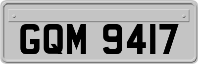 GQM9417