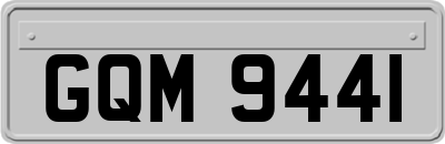GQM9441