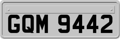 GQM9442