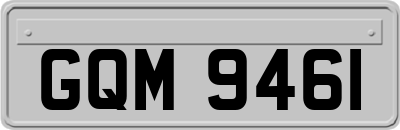 GQM9461