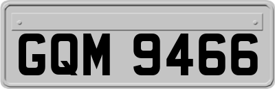 GQM9466