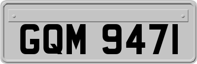 GQM9471