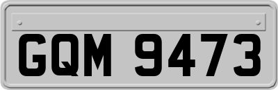 GQM9473