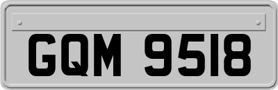 GQM9518