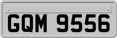 GQM9556