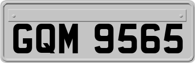 GQM9565