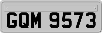 GQM9573