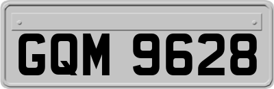 GQM9628