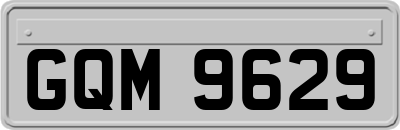 GQM9629