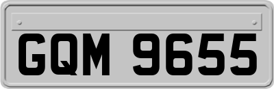 GQM9655
