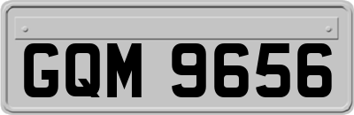 GQM9656