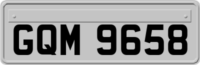 GQM9658