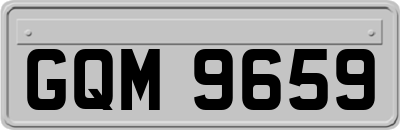 GQM9659
