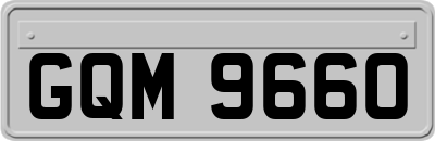 GQM9660