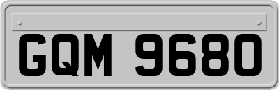 GQM9680