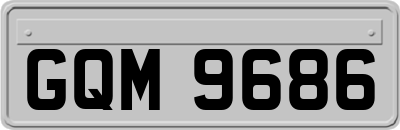GQM9686