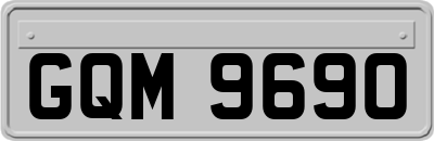 GQM9690