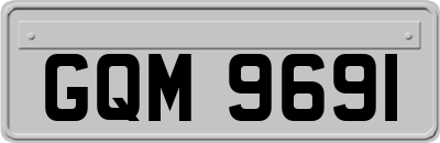 GQM9691