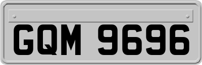 GQM9696
