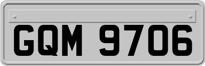 GQM9706